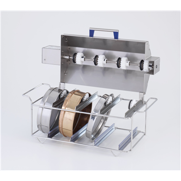 Elma Ultrasonics104 4904